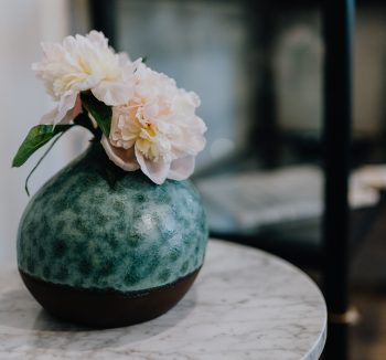Decluttering, Housekeeping, and Organization Quotes!