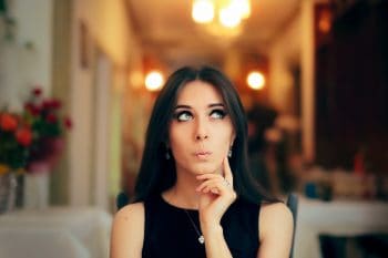 how decision making affects performance in every area of your life