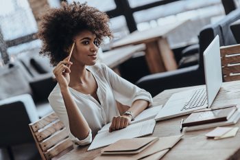 Overlooked Strategies to Declutter Your LIfe and Mind
