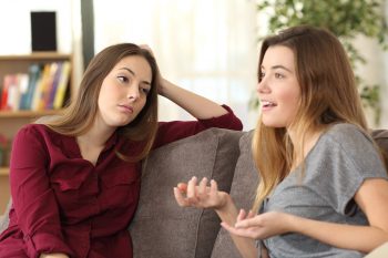 How to Love Your Life and Yourself Without Boring and Annoying Your Friends