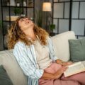 Five Simple Ways to Reignite Your Zest for Life When You Feel Stuck