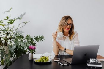 advice for your dream business