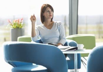 most employable version of yourself