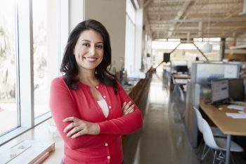 loving your life's changes is it too late for a career change