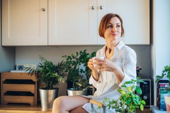 how to get stuff done when your motivation is gone
