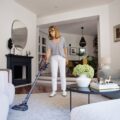 Why Decluttering and Organizing is So Important for Your Well-Being