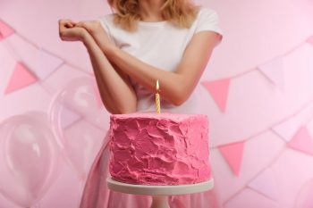 How I made Life Easier and Happier as I turned fifty-one