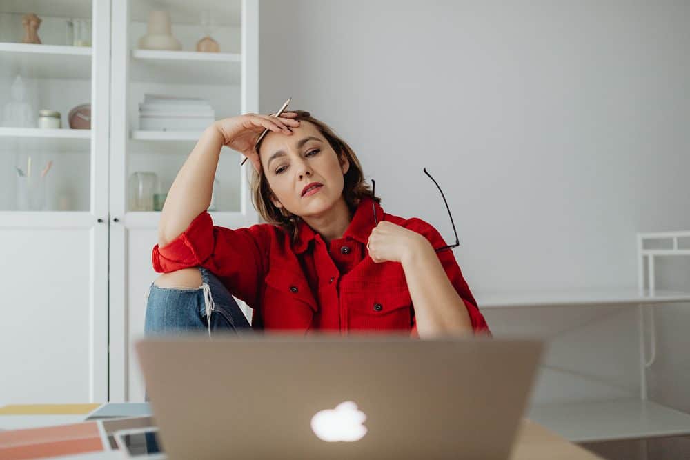 Five Tips for Being a Better Entrepreneur No Matter How Long You’ve Been At It