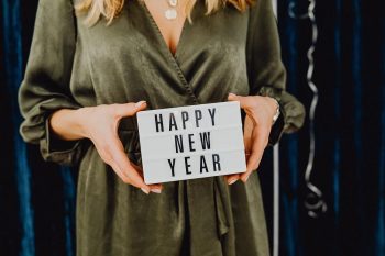 Resolutions