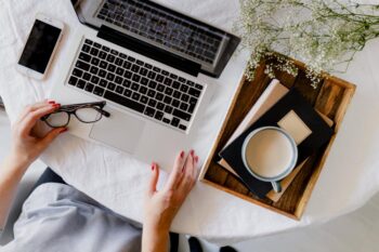 Congruency in the Office