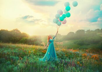 From Surviving to Conscious Living
