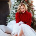 how to manage holiday stress by your Myers Briggs type