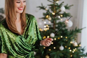 Want to be Happier? Resolutions for Each Myers-Briggs Personality Type