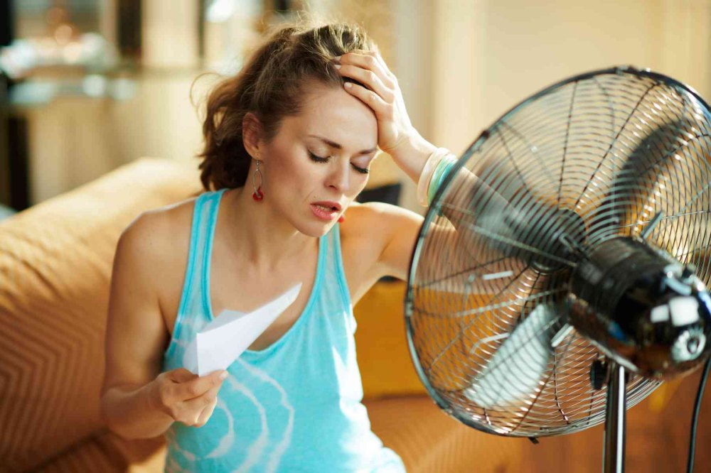 Twelve Ways to Stay Cool Indoors & Beat the Summer Heat