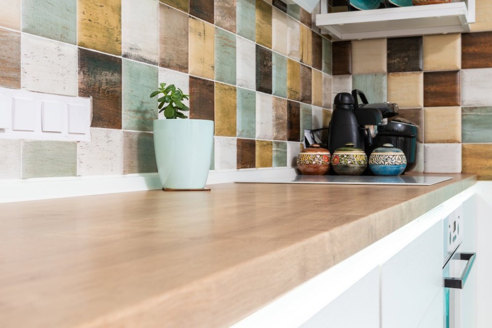 Expert Tips for Choosing the Perfect Tiles for Your Space