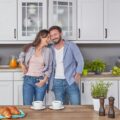 Relationships Thrive When Nourished