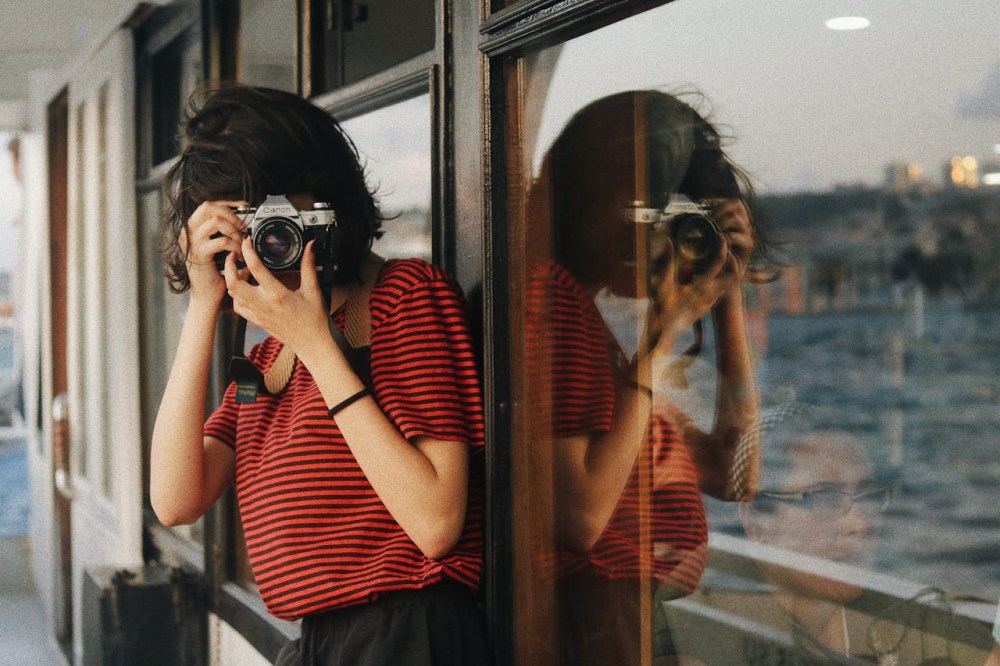10 Exciting Careers for Photographers