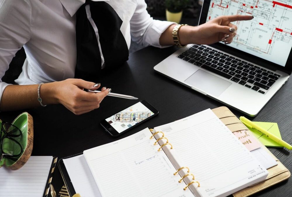 What to Do if Someone Is Infringing on Your Patent?