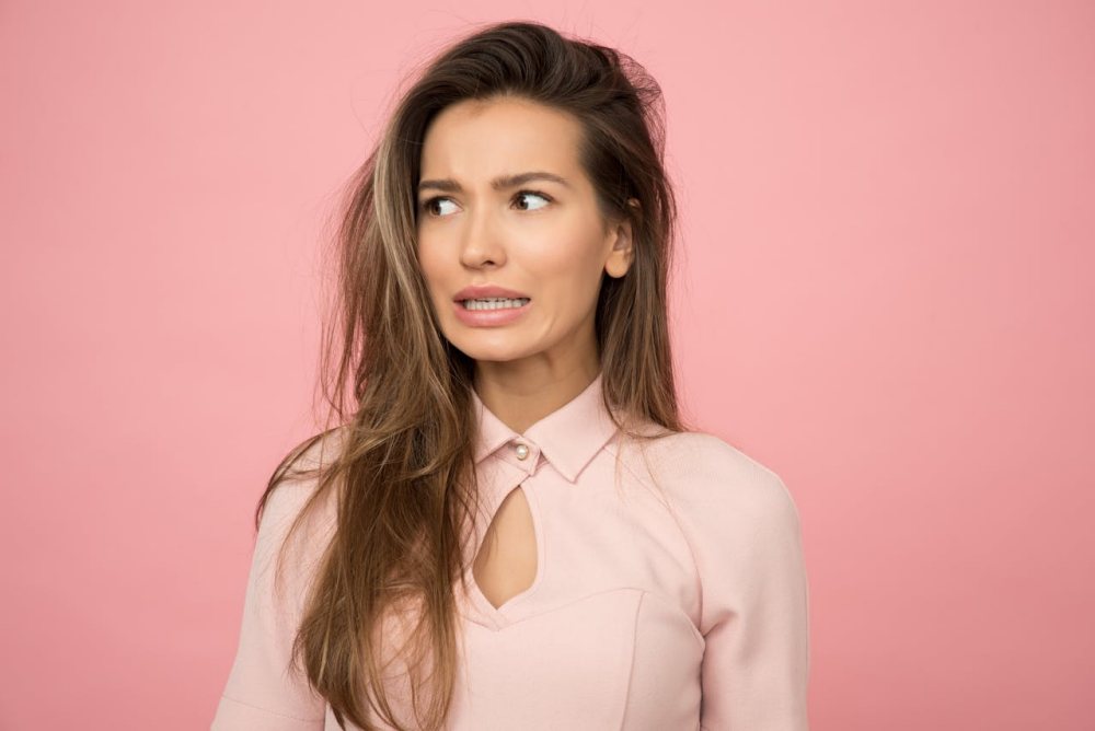 Dangers of Hair Straighteners: Here's Everything You Should Know