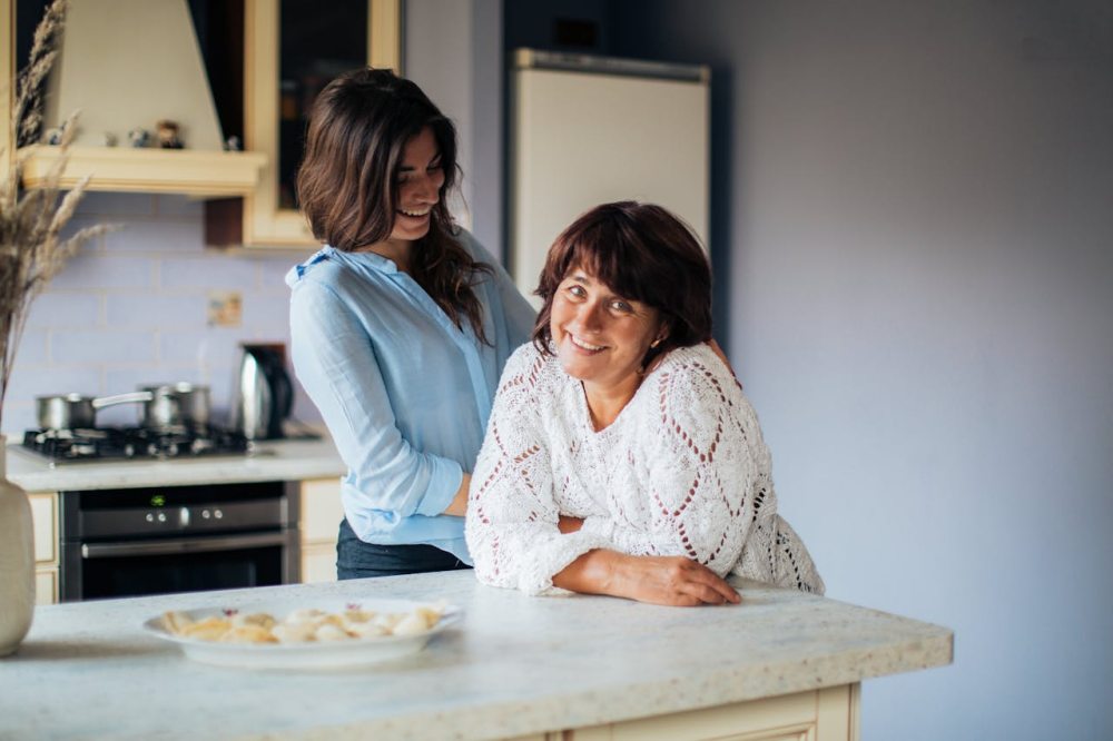 What Kitchen Upgrades Add the Most Value to Your Washington Home?
