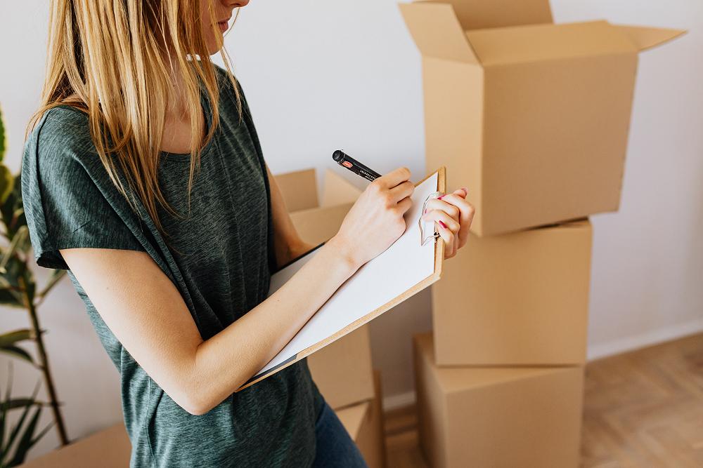 Why Moving to a New Place Matters for Self-Improvement