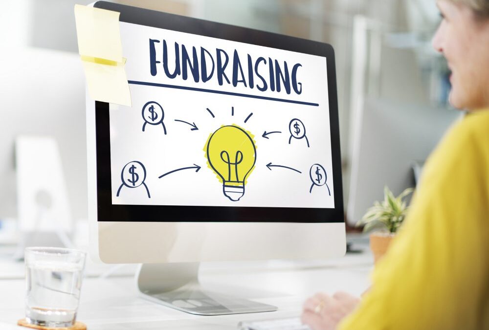 The Ultimate Guide to Planning a Successful Fundraising Campaign