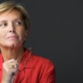 Why Decision Making is So Important to Overall Happiness