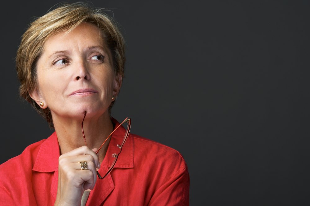 Why Decision Making is So Important to Overall Happiness