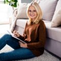 Write Love Notes to Your Partner to Strengthen Your Connection