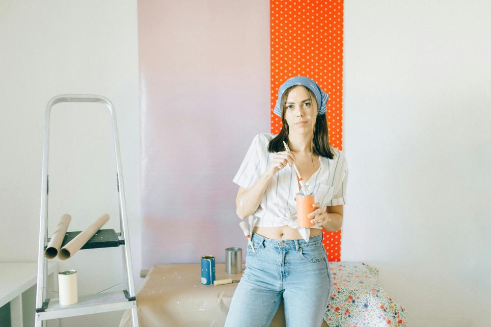 Home Upgrades to Boost Your Health and Well-Being