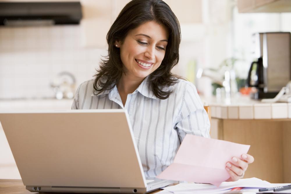 Financial Spring Clean: What to Reassess This Year