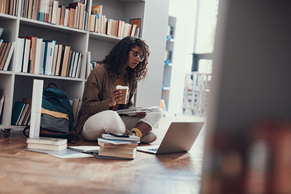 SAT Tutoring Explained: 4 Essential Tips You Should Know