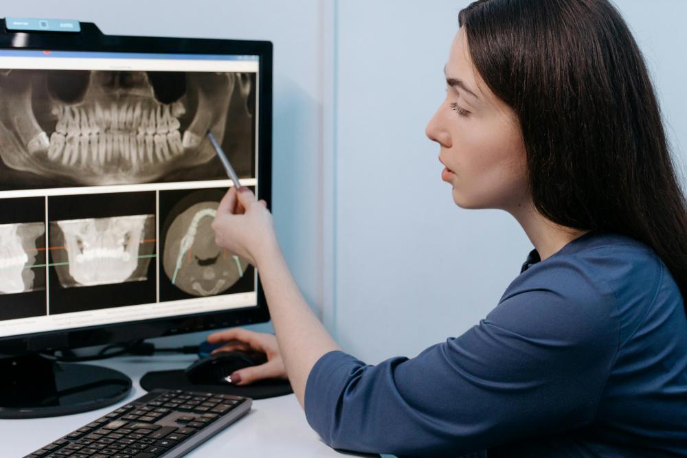 Why Investing in Smart, Reliable Dental Hygiene Tools Matters 