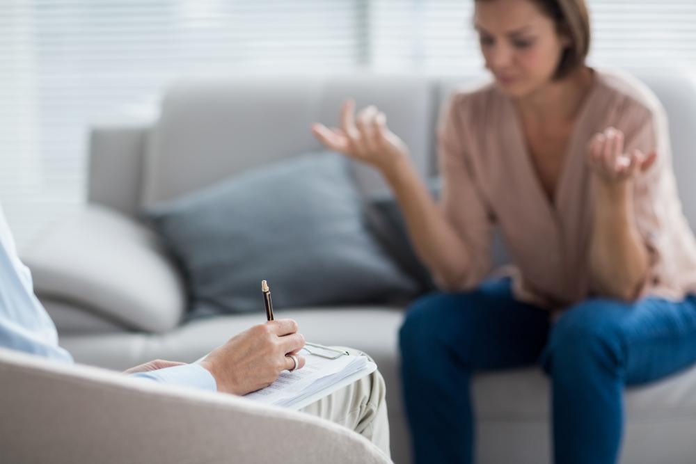 7 Useful Tips to Follow When Searching for a Rehab Service
