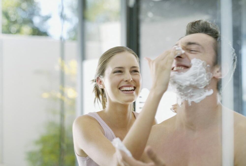 Best Hair Growth Supplements for Men: What Really Works