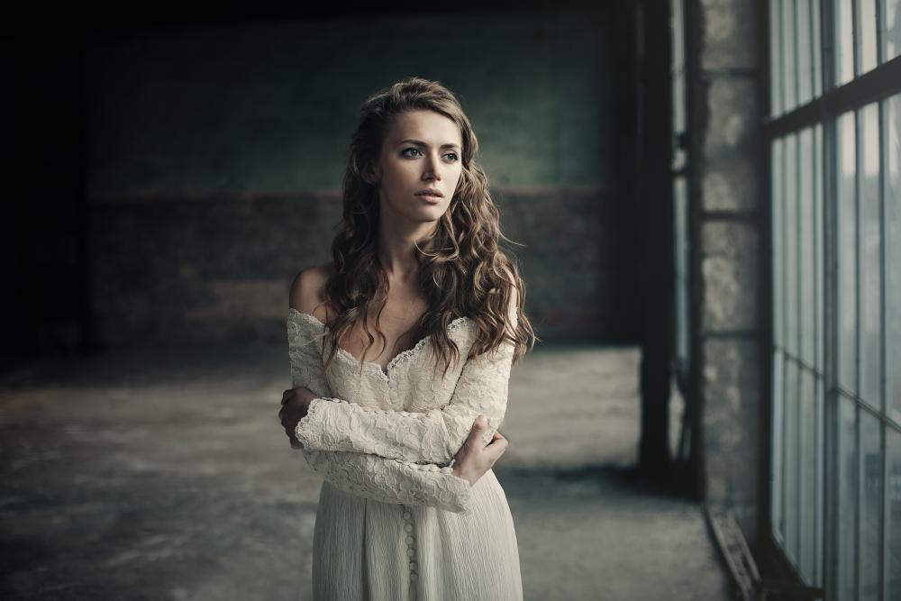 Common Long-Term Fears And What We Can Do To Ease Them