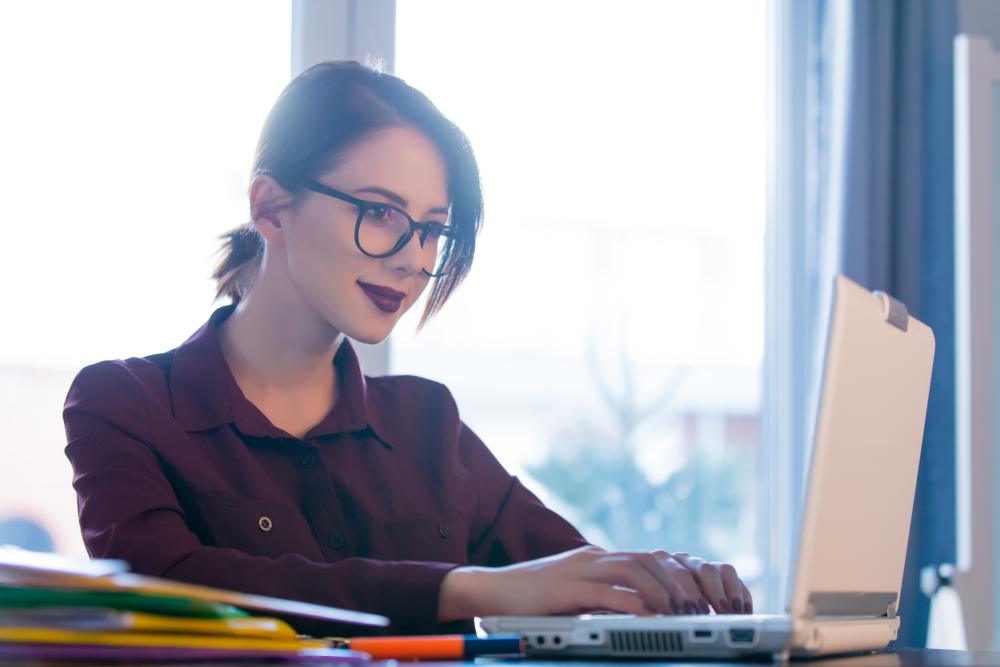 How to Handle Prior Authorization Denials