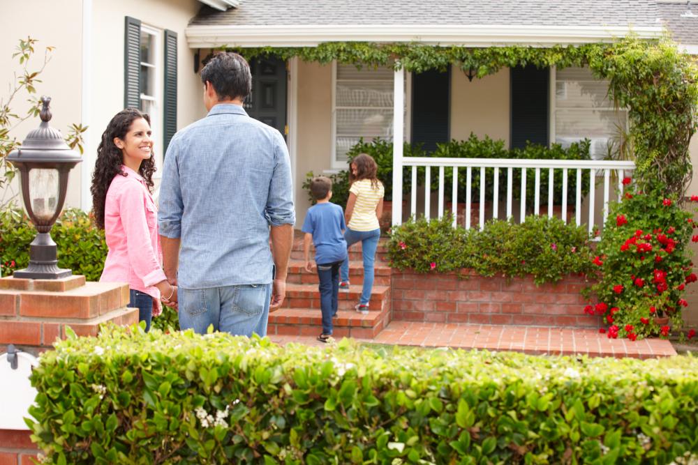 Seasonal Wellness Tips: Preparing Your Home to Stay Pest-Free Year-Round