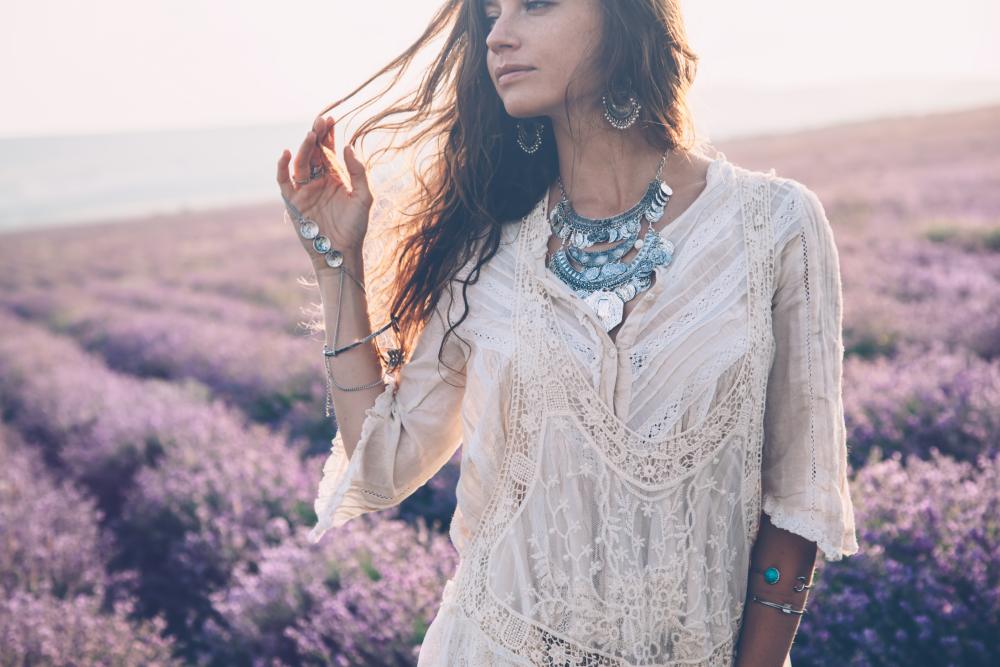 The Best Piercing Jewelry For Festivals And Special Events