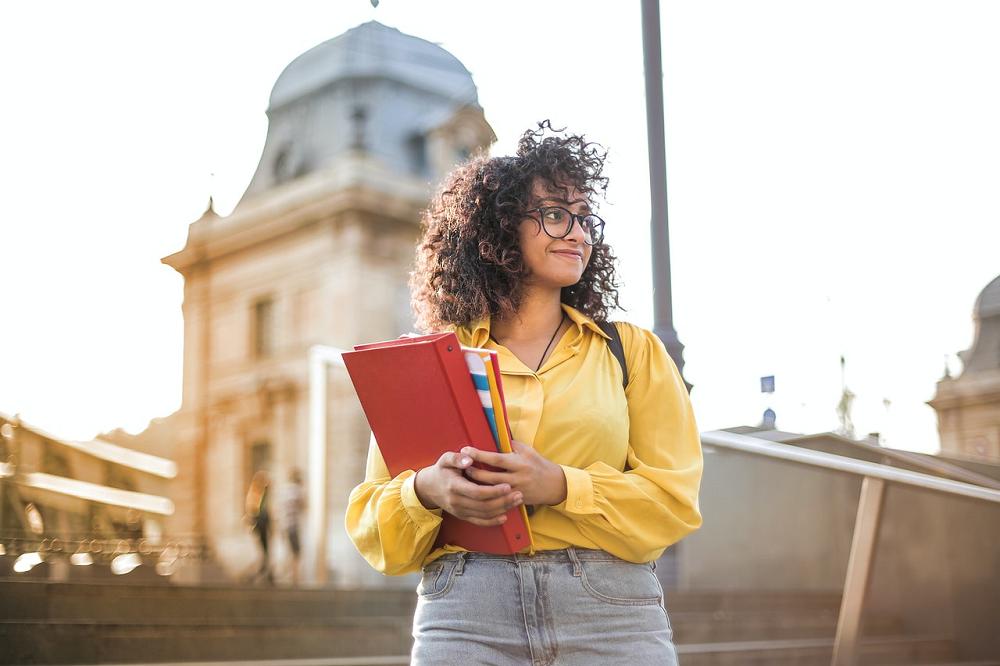 The Evolving Role of Higher Education in Solving Community Challenges