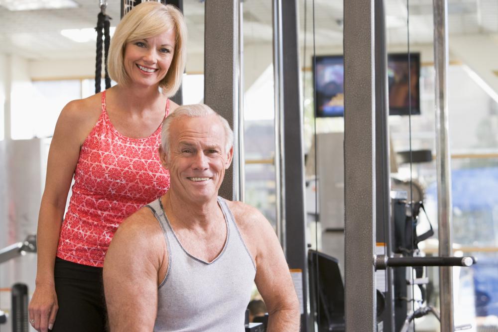 Aging Gracefully, Boldly: Why Testosterone Therapy Deserves a Spot in Your Midlife Wellness Plan