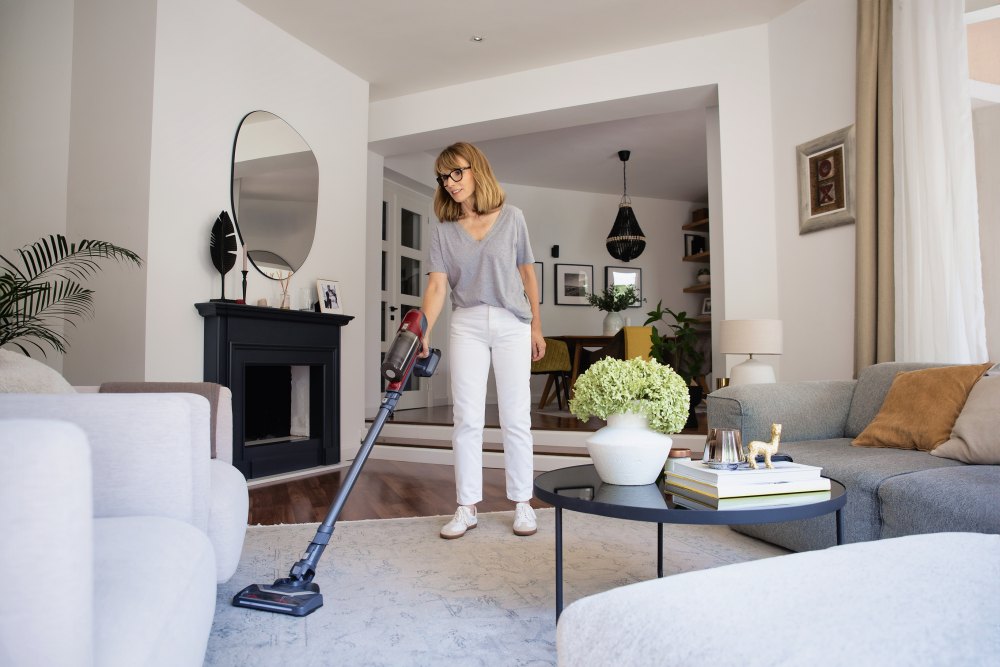 Easy Upkeep Ideas for a Well Cared For Home