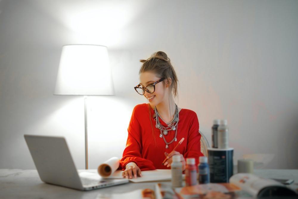 How to Reflect Your Life Goals in Your Resume