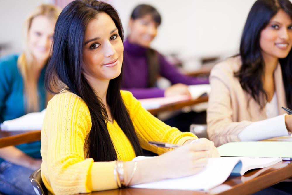  How to Stay Motivated During a Tough Semester