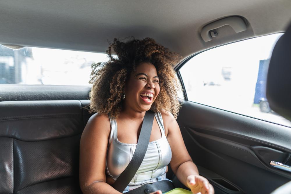 Life’s Little Detours (And Why They Matter More Than You Think)