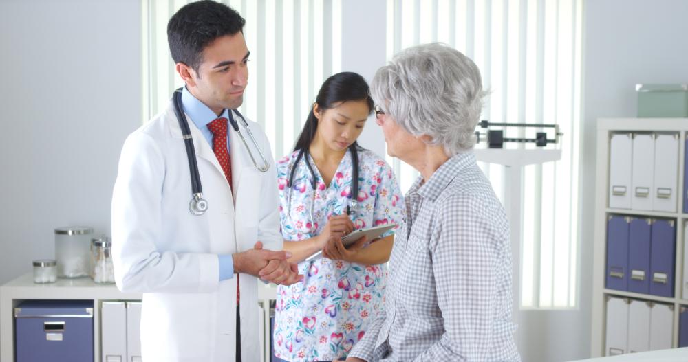 Ozempic Supplier Medica Depot Brings Confidence to Prescription Orders