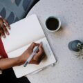 Set Authentic Priorities for Your Life by Defining all the Roles You Fill