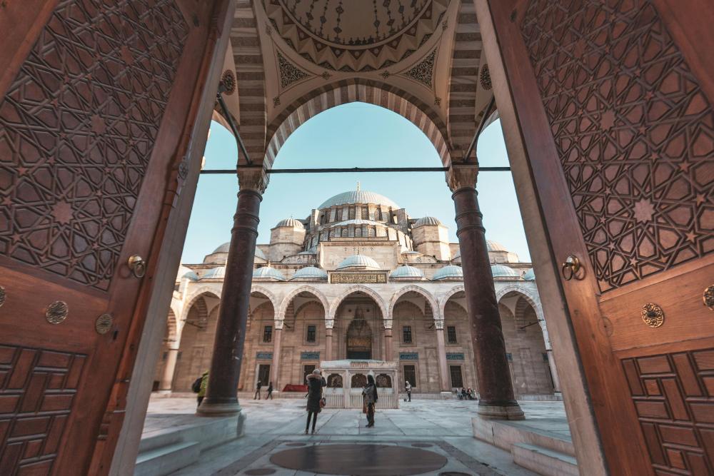 What Locals Wish You Knew Before Visiting Istanbul