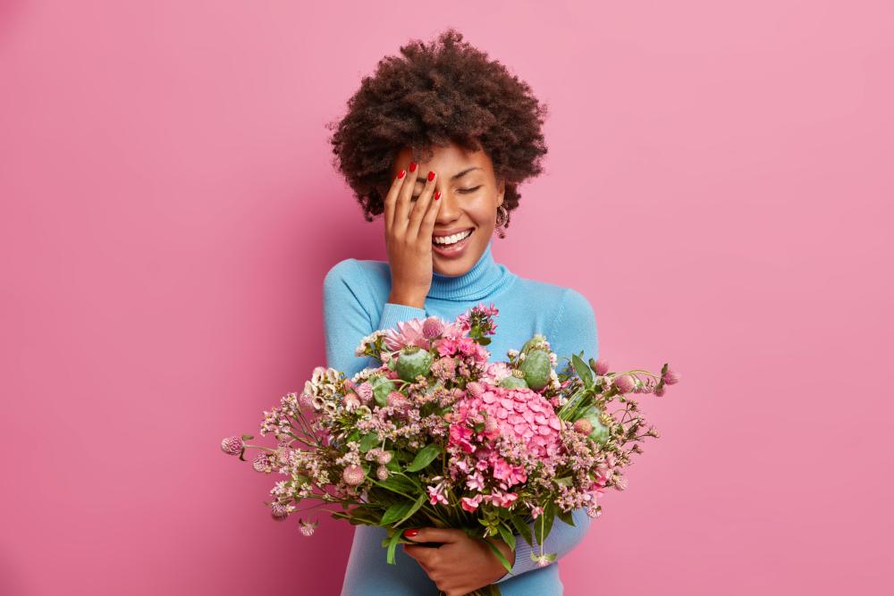 Why Caring for Your Smile is an Act of Self-Love