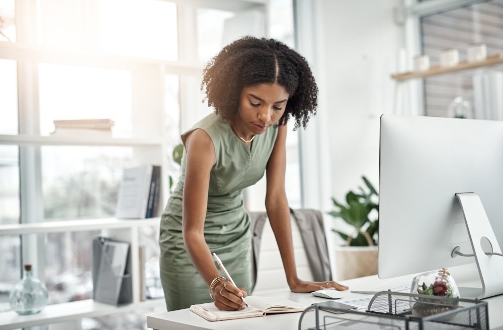 Why Cleaning Your Browser Should Be on Your To-Do List